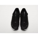Кроссовки Nike Free Metcon 5 - 41992