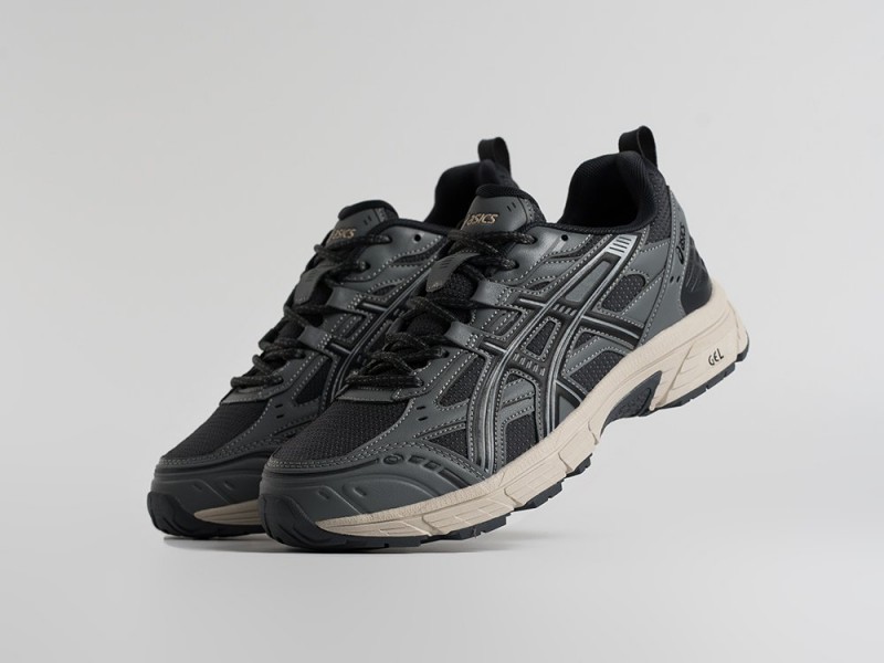Кроссовки Asics Gel Kahana 8 - 45795
