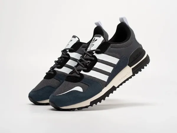 Кроссовки Adidas ZX 700 HD - 40234