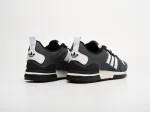 Кроссовки Adidas ZX 700 HD - 40234