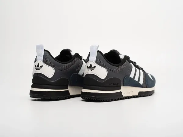 Кроссовки Adidas ZX 700 HD - 40234