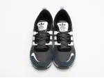 Кроссовки Adidas ZX 700 HD - 40234