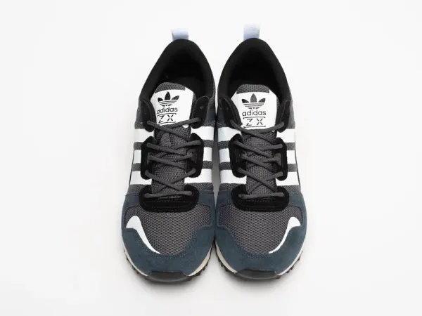 Кроссовки Adidas ZX 700 HD - 40234