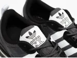 Кроссовки Adidas ZX 700 HD - 40234