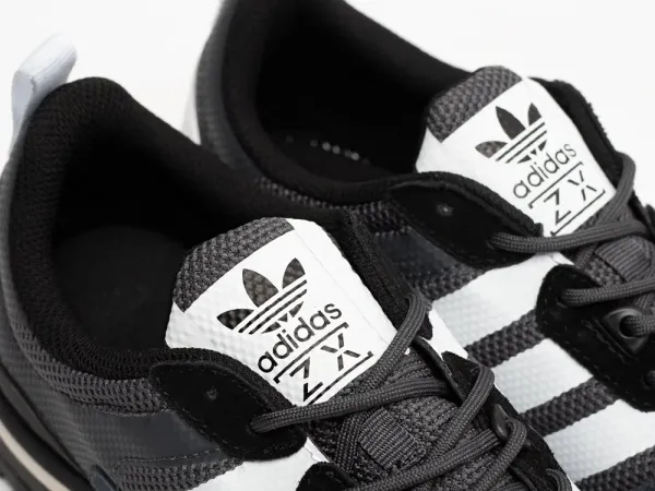 Кроссовки Adidas ZX 700 HD - 40234