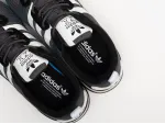 Кроссовки Adidas ZX 700 HD - 40234