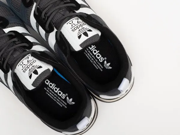 Кроссовки Adidas ZX 700 HD - 40234