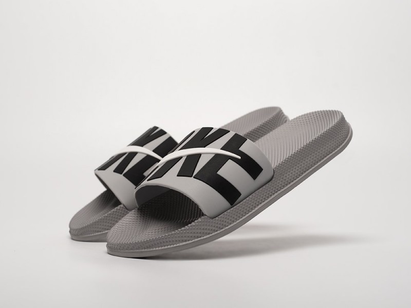 Сланцы Nike - 42660