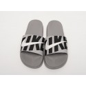 Сланцы Nike - 42660