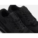 Кроссовки Nike Air Max 90 - 22570
