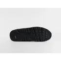 Кроссовки Nike Air Max 90 - 22570