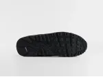 Кроссовки Nike Air Max 90 - 22570