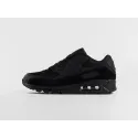 Кроссовки Nike Air Max 90 - 22570