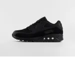 Кроссовки Nike Air Max 90 - 22570