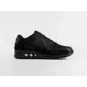 Кроссовки Nike Air Max 90 - 22570