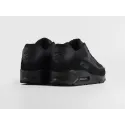 Кроссовки Nike Air Max 90 - 22570