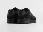 Кроссовки Nike Air Max 90 - 22570