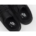 Кроссовки Nike Air Max 90 - 22570