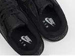 Кроссовки Nike Air Max 90 - 22570