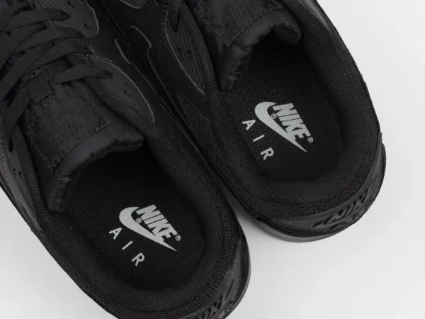 Кроссовки Nike Air Max 90 - 22570
