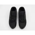 Кроссовки Nike Air Max 90 - 22570
