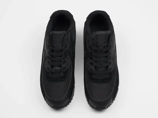 Кроссовки Nike Air Max 90 - 22570
