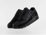 Кроссовки Nike Air Max 90 - 22570