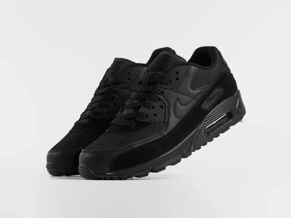 Кроссовки Nike Air Max 90 - 22570