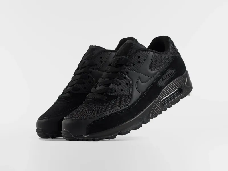 Кроссовки Nike Air Max 90 - 22570