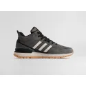 Зимние Кроссовки Adidas - 45740
