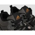 Зимние Кроссовки Adidas - 45740