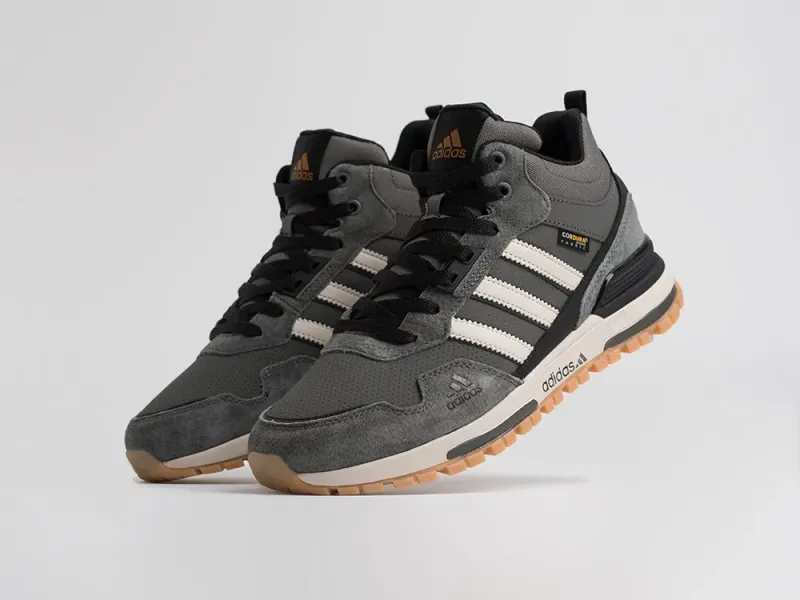 Зимние Кроссовки Adidas - 45740