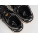 Зимние Кроссовки Adidas - 45740