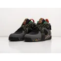 Кроссовки Nike Air Raid - 28095