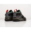 Кроссовки Nike Air Raid - 28095