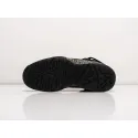 Кроссовки Nike Air Raid - 28095