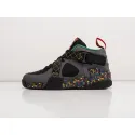 Кроссовки Nike Air Raid - 28095
