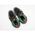 Кроссовки Nike Air Raid - 28095
