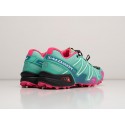 Кроссовки Salomon SPEEDCROSS 3 CS - 37336