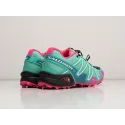 Кроссовки Salomon SPEEDCROSS 3 CS - 37336