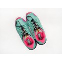 Кроссовки Salomon SPEEDCROSS 3 CS - 37336