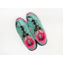 Кроссовки Salomon SPEEDCROSS 3 CS - 37336