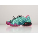 Кроссовки Salomon SPEEDCROSS 3 CS - 37336