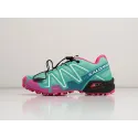Кроссовки Salomon SPEEDCROSS 3 CS - 37336