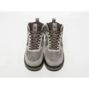 Зимние Кроссовки Nike Air Force 1 Mid - 43588