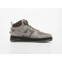 Зимние Кроссовки Nike Air Force 1 Mid - 43588