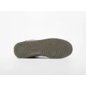 Зимние Кроссовки Nike Air Force 1 Mid - 43588