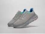 Кроссовки Adidas - 40918
