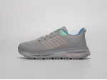 Кроссовки Adidas - 40918