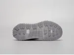 Кроссовки Adidas - 40918